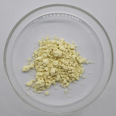 KINTAIs luteolin powder KINTAIs luteolin powder